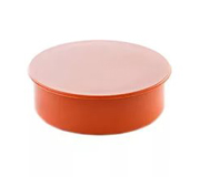 �������� �� ����