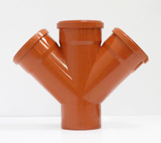 �������� �� ����