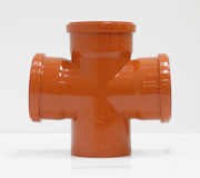 �������� �� ����