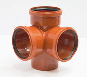 �������� �� ����