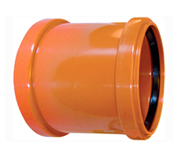 �������� �� ����