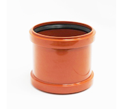 �������� �� ����