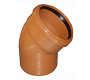 �������� �� ����