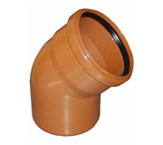 �������� �� ����