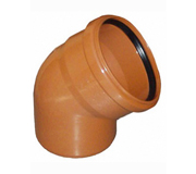 �������� �� ����