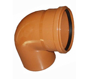 �������� �� ����