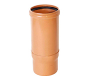 �������� �� ����