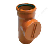 �������� �� ����