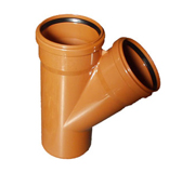 �������� �� ����