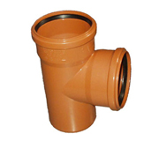 �������� �� ����