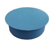 �������� �� ����