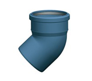 �������� �� ����