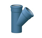 �������� �� ����