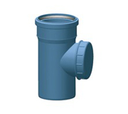 �������� �� ����