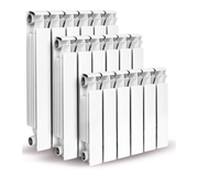 �������� �� ����