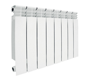 �������� �� ����