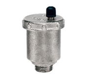 �������� �� ����