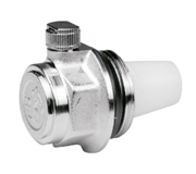 �������� �� ����