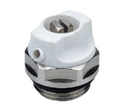 �������� �� ����