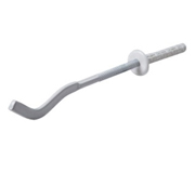 �������� �� ����