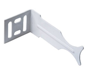 �������� �� ����