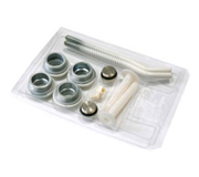 �������� �� ����