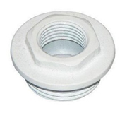 �������� �� ����