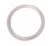 �������� �� ����