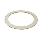 �������� �� ����