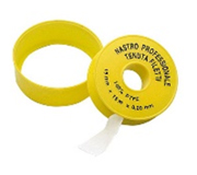 �������� �� ����