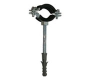 �������� �� ����