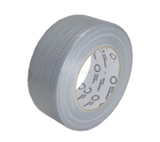 �������� �� ����