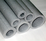 �������� �� ����