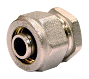 �������� �� ����