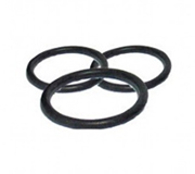 �������� �� ����