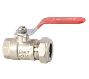 �������� �� ����