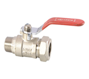 �������� �� ����