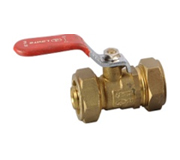 �������� �� ����