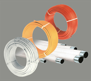 �������� �� ����