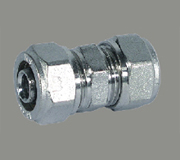 �������� �� ����