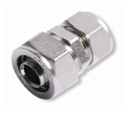 �������� �� ����