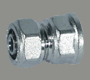 �������� �� ����