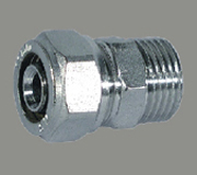 �������� �� ����