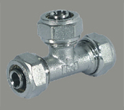 �������� �� ����