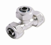 �������� �� ����