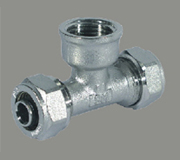 �������� �� ����