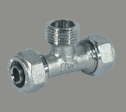 �������� �� ����