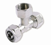 �������� �� ����