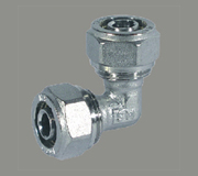 �������� �� ����