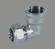 �������� �� ����